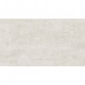 Кромка HPL Бетон Эра (4100x45) с клеем