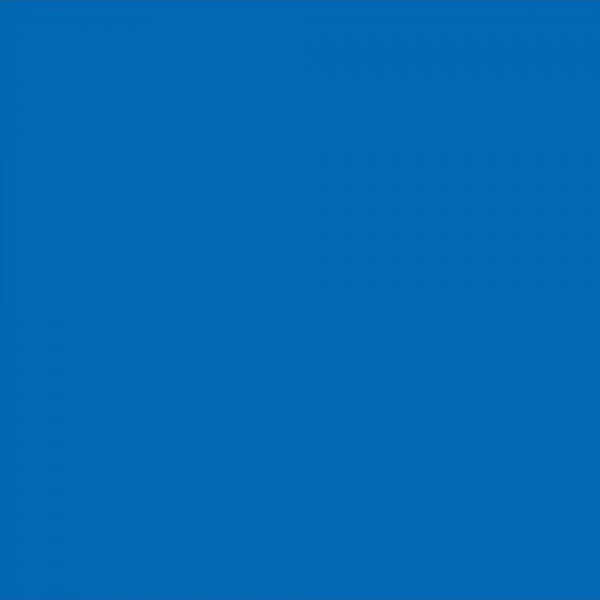 ДСП Синий (18мм, 2800х2070)