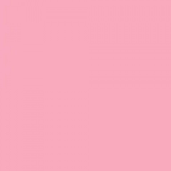 ДСП Светло Розовый (18мм, 2800х2070)