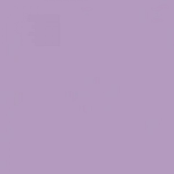 ДСП Фиолетовый (18мм, 2800х2070)