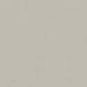 МДФ AGT Светло-серый Глянец (18мм, 2800х1220)