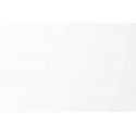 МДФ Панель EVO Gloss Белый матовый (18мм, 2800х1220)