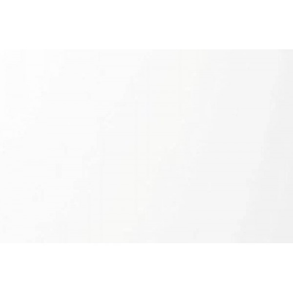 МДФ Панель EVO Gloss Белый матовый (18мм, 2800х1220)