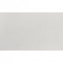 МДФ Панель EVO Gloss Новый серый матовый (18мм, 2800х1220)