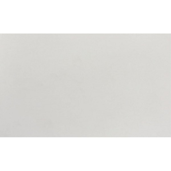 МДФ Панель EVO Gloss Новый серый матовый (18мм, 2800х1220)