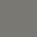 МДФ Панель EVO Gloss Серый штормматовый (18мм, 2800х1220)
