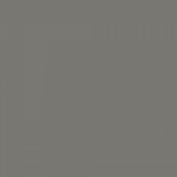 МДФ Панель EVO Gloss Серый штормматовый (18мм, 2800х1220)