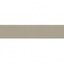 Кромка Светло-серый шелк (22x1)
