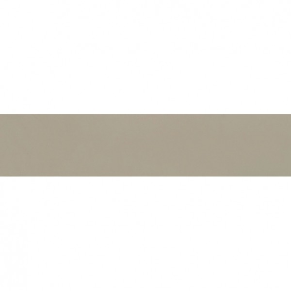 Кромка Светло-серый шелк (22x1)
