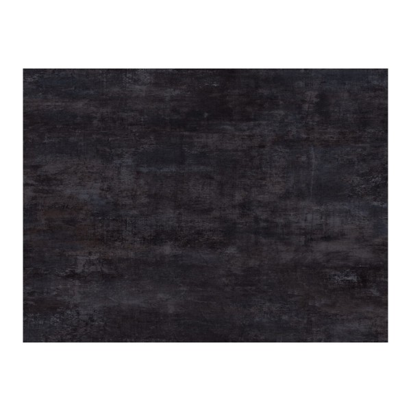 Столешница Бетон темный (38мм, 4100x1200)