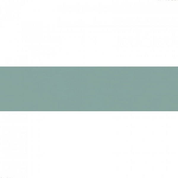Кромка Релакс Зеленый (22x1)