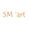 SM'art