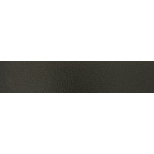 Кромка Кашемир Золотой матовый (22x1)