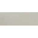 Кромка Металлик белый глянец (22x1)