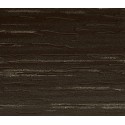 Кромка Дуб Кантербери (42x2)