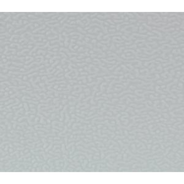 Кромка Cветло-Серый (22x0,8)