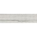Кромка ПВХ Дуб Крафт Белый (42x2)