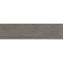 Кромка ПВХ Дуб Клабхаус Серый (42x2)