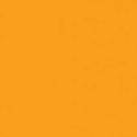ДСП Оранжевый (18мм, 2800х2070)