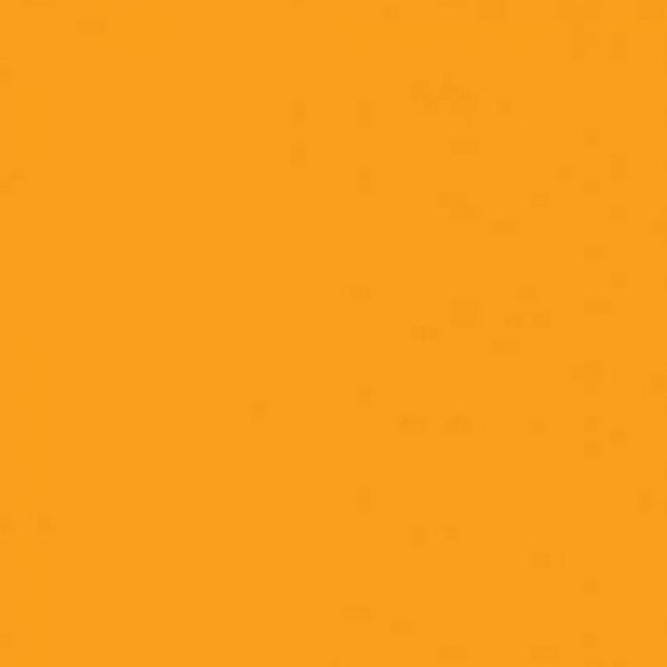 ДСП Оранжевый (18мм, 2800х2070)