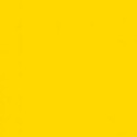 ДСП Жёлтый (18мм, 2800х2070)