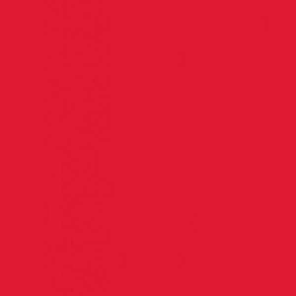 ДСП Красный (18мм, 2800х2070)