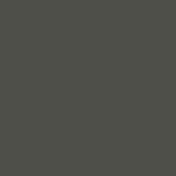 МДФ AGT Королевский серый Supramat/двухсторонний (18мм, 2800х1220)