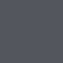 МДФ AGT Темно-серый Глянец (18мм, 2800х1220)