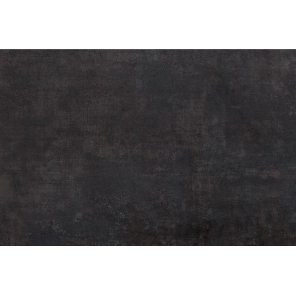 Столешница Бетон Темный (38мм, 4100x600)