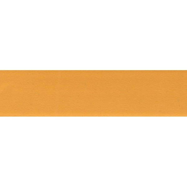 Кромка ПВХ Желтый Светлый (22х1)
