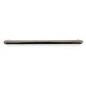 Ручка OLAV 128мм Чёрный никель