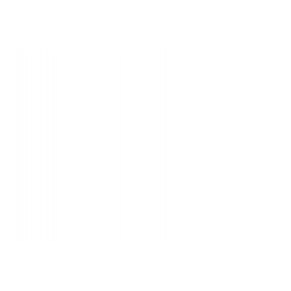 МДФ Панель EVO Gloss Белый глянец (18мм, 2800х1220)