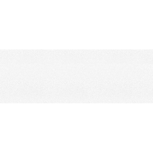 Кромка Белый глянец (22x1)