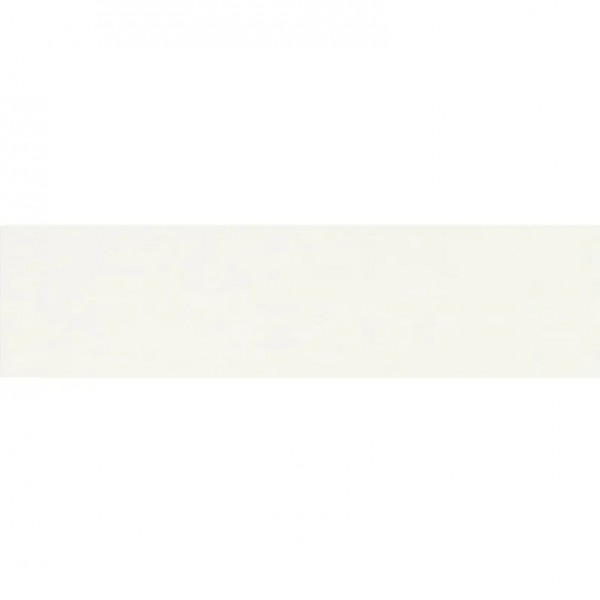 Кромка Жемчужина белая (22x1)