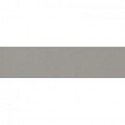 Кромка Тренд серый глянец (22x1)