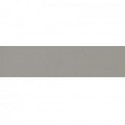 Кромка Хром серый Глянец (22x1)