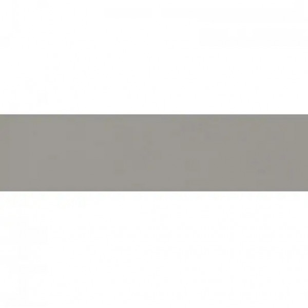 Кромка Хром серый Глянец (22x1)