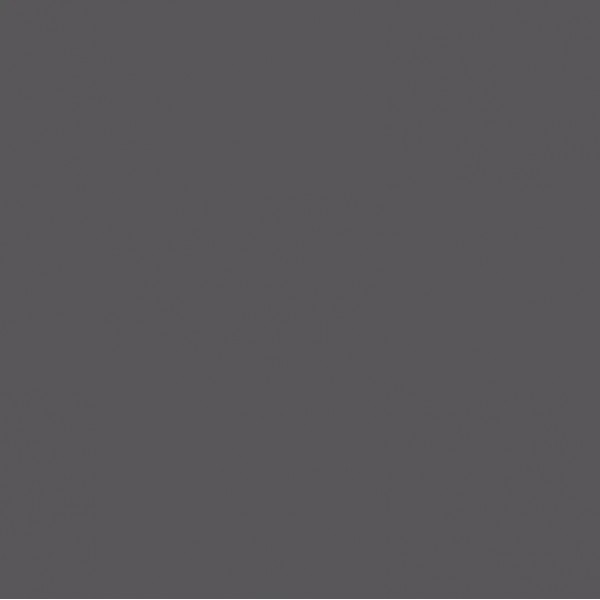 МДФ AGT Темно-серый шелк Soft Touch (18мм, 2800х1220)