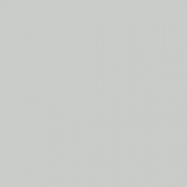 МДФ AGT Тренд серый глянец (18мм, 2800х1220)