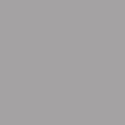 МДФ AGT Сафари серый Supramat/двухсторонний (18мм, 2800х1220)