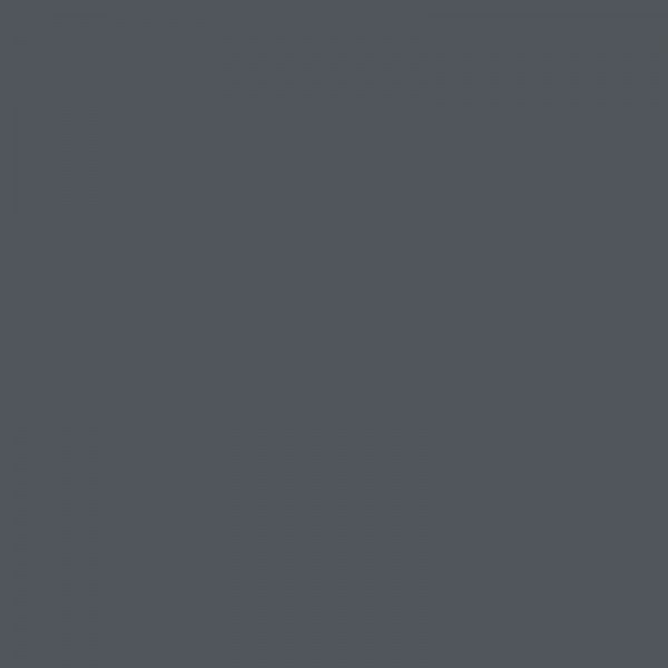 Кромка Темно-серый Глянец (22x1)