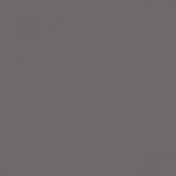 Кромка Темно-серый шелк (22x1)