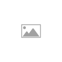 Кромка HPL Киото (4100x45) с клеем
